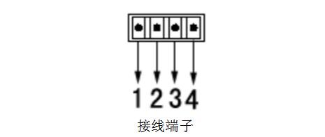 多业务91香蕉视频污版连接头