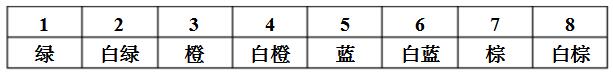 多业务91香蕉视频污版连接头