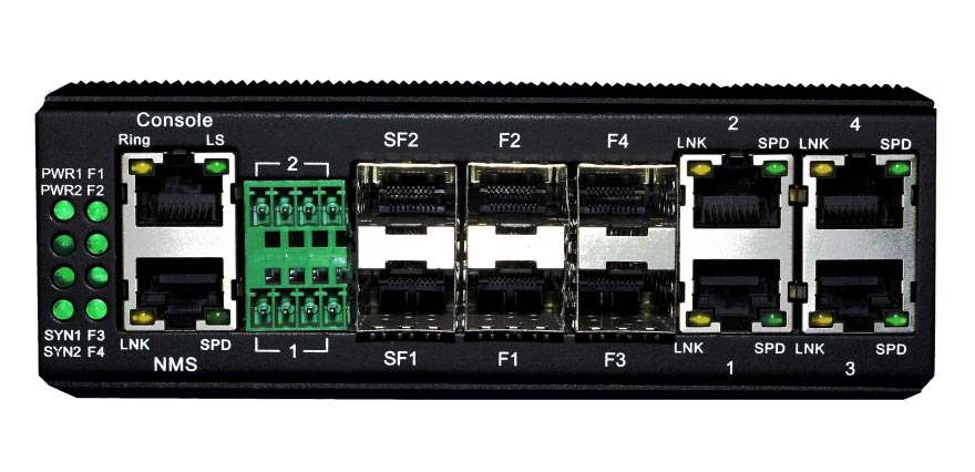 光猫、路由器、香蕉视频APP导航、wifi通俗释义