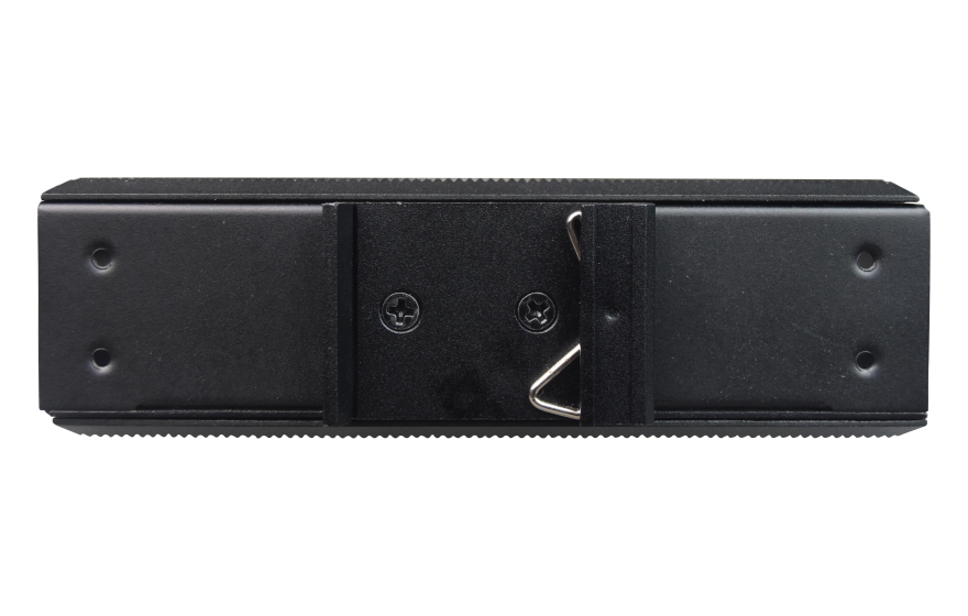 香蕉视频91黄片科技-非网管 工业级8路百兆电1路百兆光  光纤收发器