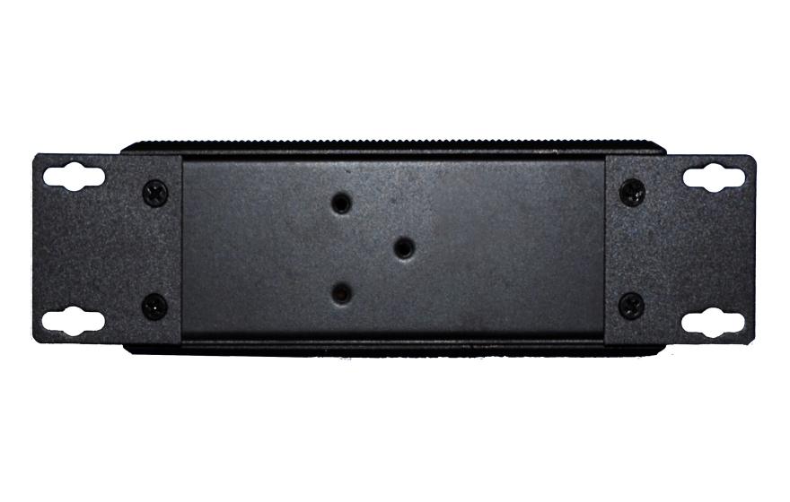 香蕉视频91黄片科技-非网管 工业级8路百兆电1路百兆光  光纤收发器