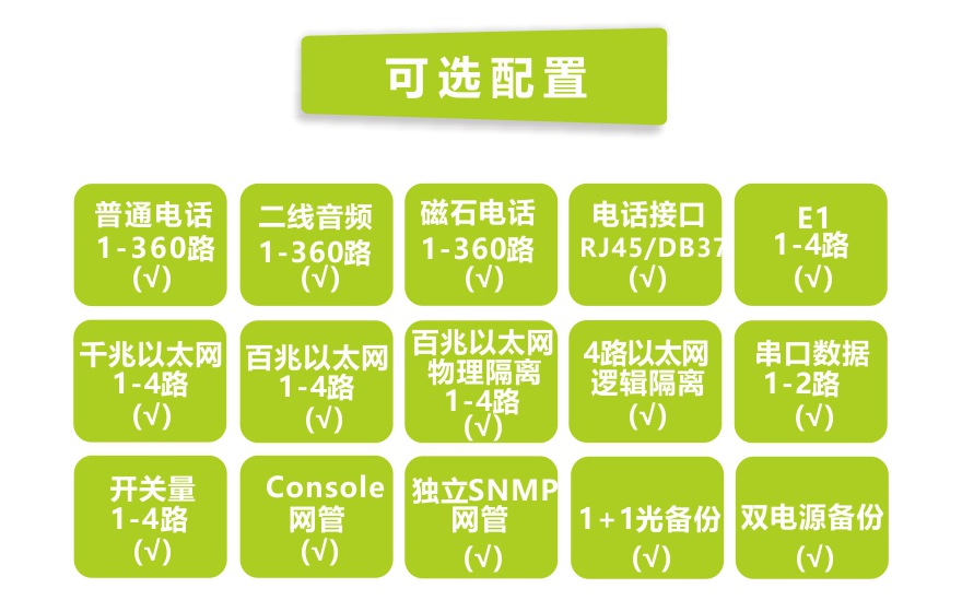 香蕉视频91黄片科技-360路综合复用电话91香蕉视频污版(6U)