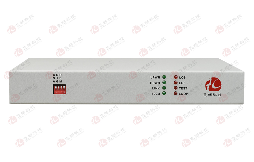 香蕉视频91黄片科技-光纤-ETH+2RS232转换器（带宽2M）