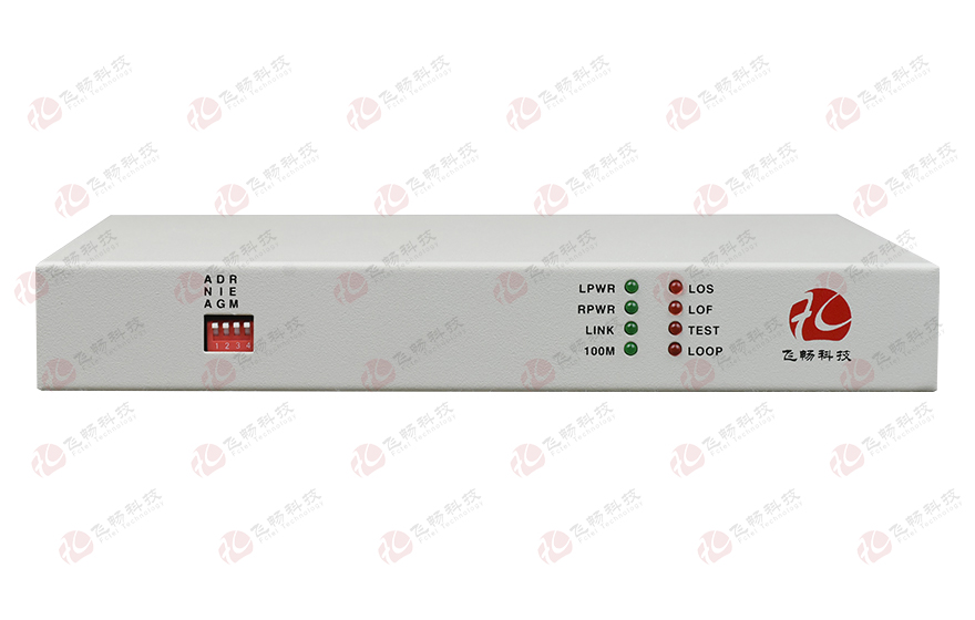 香蕉视频91黄片科技-E3/DS3/STS-1转 4FE 协议转换器