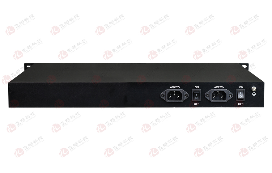 香蕉视频91黄片科技-16路 4K HDMI 91香蕉视频污版 机架式
